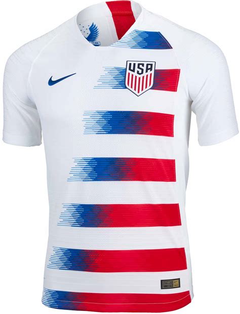 usa soccer jerseys for sale